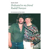 Dedicated to my friend Rudolf Nureyev - Paperback
