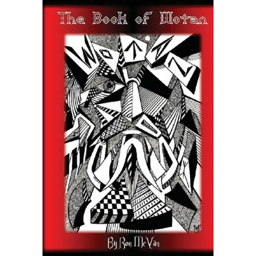 Book of Wotan - Paperback