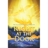 Right At The Door: Are you ready for the unexpected? - Paperback