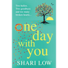 One Day With You - Paperback