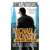 Run for Your Life - Hardcover