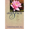 GodSpace - Paperback