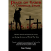 Peace On Earth - A Christmas Truce - Paperback
