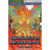 The Phoenix on Barkley Street - Paperback