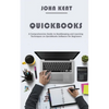 QuickBooks: A Comprehensive Guide to Bookkeeping and Learning Techniques on QuickBooks Software for Beginners - Paperback