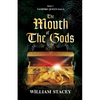 The Mouth of the Gods - Paperback