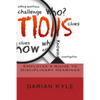Employee's Guide to Disciplinary Hearings - Paperback