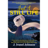 Just A Still Life - Paperback
