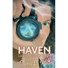 Haven: Love & Disaster trilogy book 1 - Paperback