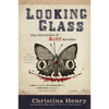 Looking Glass - Paperback