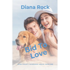 Bid To Love - Paperback