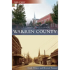 Warren County - Hardcover