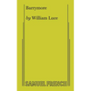Barrymore - Paperback