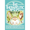 Therapeutic Touch - Paperback