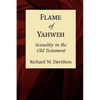 Flame of Yahweh - Paperback
