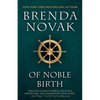 Of Noble Birth - Paperback