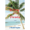Betting on Paradise - Paperback