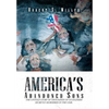 America's Abandoned Sons - Hardcover