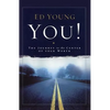You! - Paperback