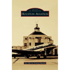 Houston Aviation - Hardcover