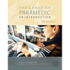 Pod- Canadian Paramedic Essentials: . - Paperback