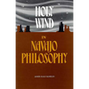 Holy Wind in Navajo Philosophy - Paperback