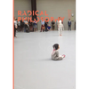 Radical Philosophy 2.06 / Winter 2019 - Paperback