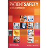 Patient Safety 2e - Paperback