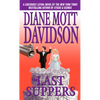 The Last Suppers - Mass Market Paperbound