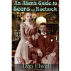The Alien's Guide to Sears and Roebuck - Paperback