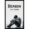 Demon - Paperback