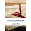 Correspondencia - Paperback