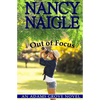 Out of Focus: An Adams Grove Novel - Paperback