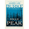 Swan Peak - Paperback