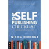 The Self-Publishing Checklist, Volume 1 - Paperback