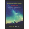 Cazadores de Tesoros Perdidos: El Tesoro Rojo - Paperback