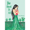 She Had It All - Paperback