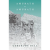 Amurath to Amurath - Paperback