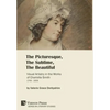 The Picturesque, The Sublime, The Beautiful: Visual Artistry in the Works of Charlotte Smith (1749-1806) [Hardback, Premium Color] - Hardcover
