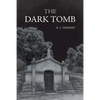 The Dark Tomb - Paperback