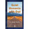 Quiet Moments with God - Hardcover