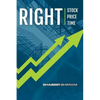 Right Stock at Right Price for Right Time - Paperback