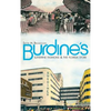 Burdine's: Sunshine Fashions & the Florida Store - Hardcover