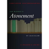 Ian McEwan's Atonement - Paperback