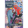 Everyday Magic - Paperback