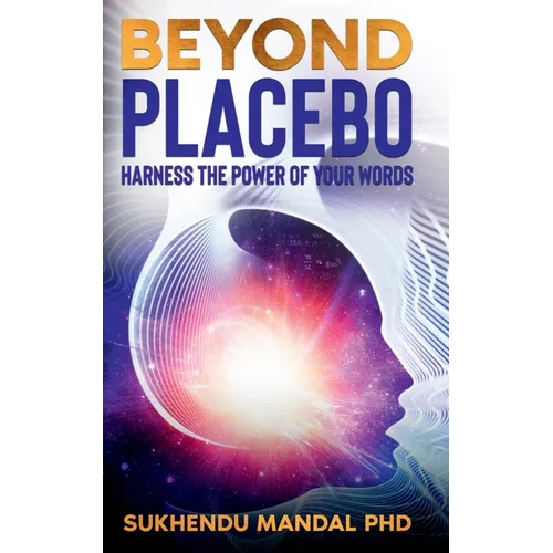 Beyond Placebo - Paperback