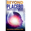 Beyond Placebo - Paperback