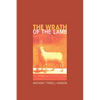 The Wrath of the Lamb - Paperback