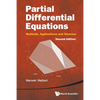 Partial Different Equat (2nd Ed) - Paperback
