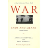 War: Ends and Means, Second Edition - Paperback